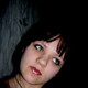Аня, 36