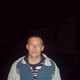 Женек, 40