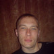 Женек, 40