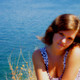 Кристина, 33