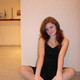 Кристина, 33