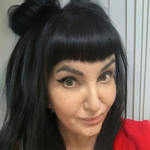 , 54 (11 , 0 )
