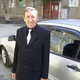 Дима, 65