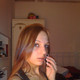 anna, 36 (3 фото, 0 видео)