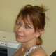 Лариса, 54