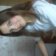 Алина, 34