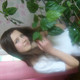 Алина, 34