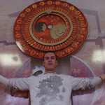 ВиТаЛ, 38
