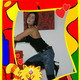 KARINA, 41 (2 фото, 0 видео)