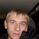Евгений, 36