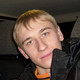 Евгений, 36
