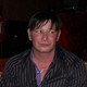 christopher, 54 (1 фото, 0 видео)