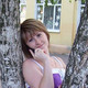 аНЮТКА, 36