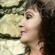 Ирина, 50