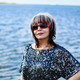 Ирина, 50