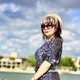 Ирина, 50
