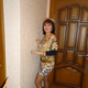 Ирина, 50
