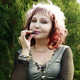 Ирина, 50