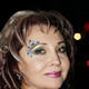 Ирина, 50