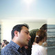 Ramin, 42