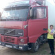 Александр, 34