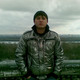 Roman, 34