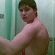 Roman, 34