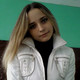 Любашка, 33