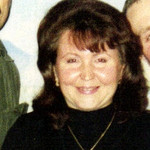 нина, 61