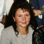 нина, 61