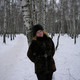 Виктория, 47