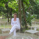 LYOLYA, 61 (5 , 0 )