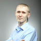 ВОЛОДЯ, 43