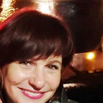 Татьяна, 54