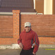 oleg, 48