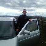 Диман, 36