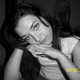 Natalia, 37