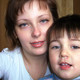 Маргарита, 38