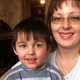 Маргарита, 38