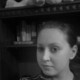 Tanya, 34