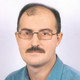 Aleksandr, 59