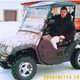 Aleksandr, 59