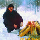 Aleksandr, 59