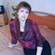 , 55 (9 , 0 )