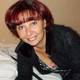 Natalia, 56 (19 , 0 )
