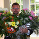 Igor, 47 (1 , 0 )