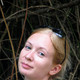 Татьяна, 41