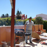 Arturo, 51