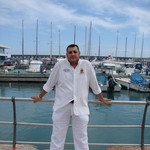 Arturo, 51 (4 ����, 0 �����)