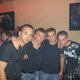Дмитрий, 50